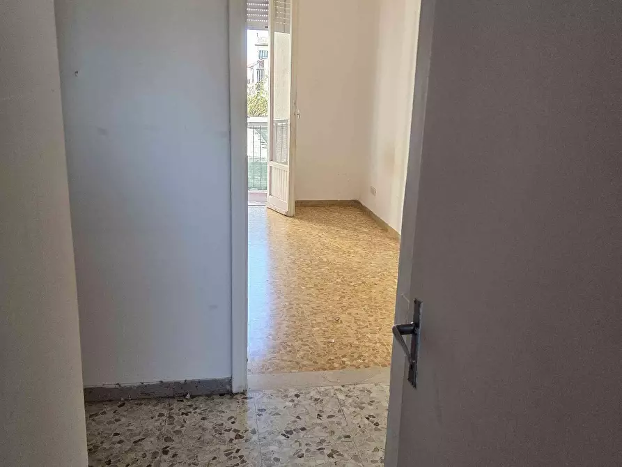 Immagine 12 di Quadrilocale in vendita  in Via Baccio da Montelupo a Firenze