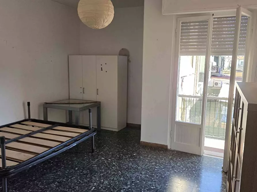 Immagine 2 di Quadrilocale in vendita  in Via Baccio da Montelupo a Firenze