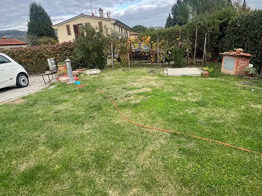 Immagine 13 di Pentalocale in vendita  in Via Canto alle Gracchie a Scandicci