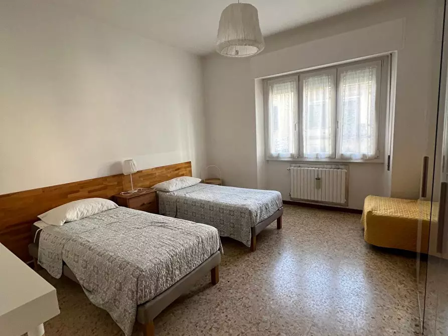 Immagine 10 di Trilocale in vendita  a Firenze