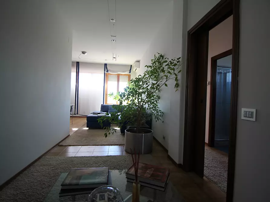 Immagine 14 di Quadrilocale in vendita  in via bechi a Firenze