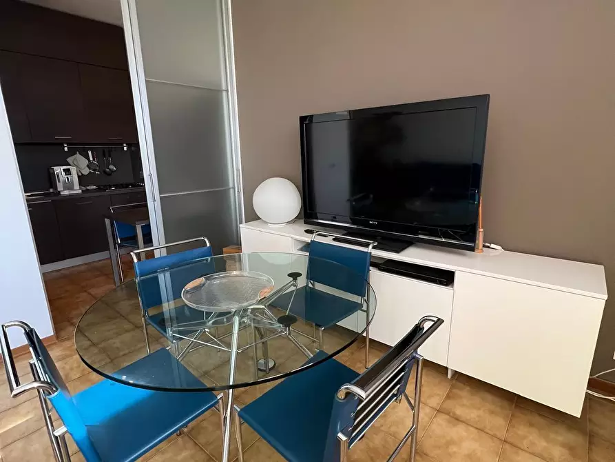 Immagine 16 di Quadrilocale in vendita  in via bechi a Firenze