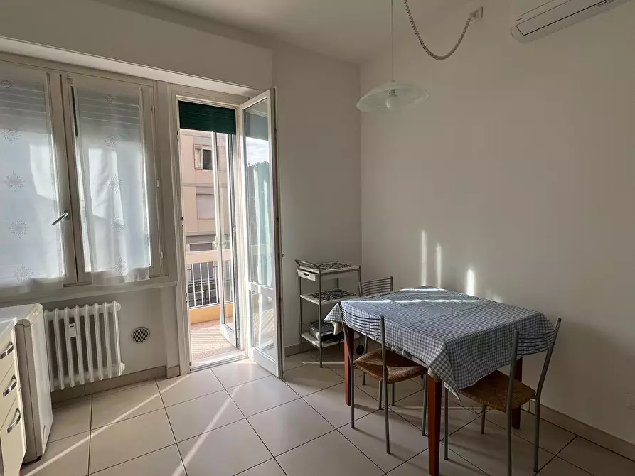 Immagine 7 di Bilocale in affitto  in Via Santo Stefano in Pane a Firenze