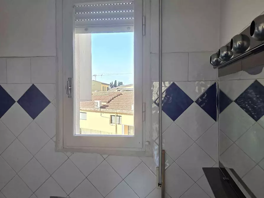 Immagine 17 di Quadrilocale in vendita  in Via Baccio da Montelupo a Firenze