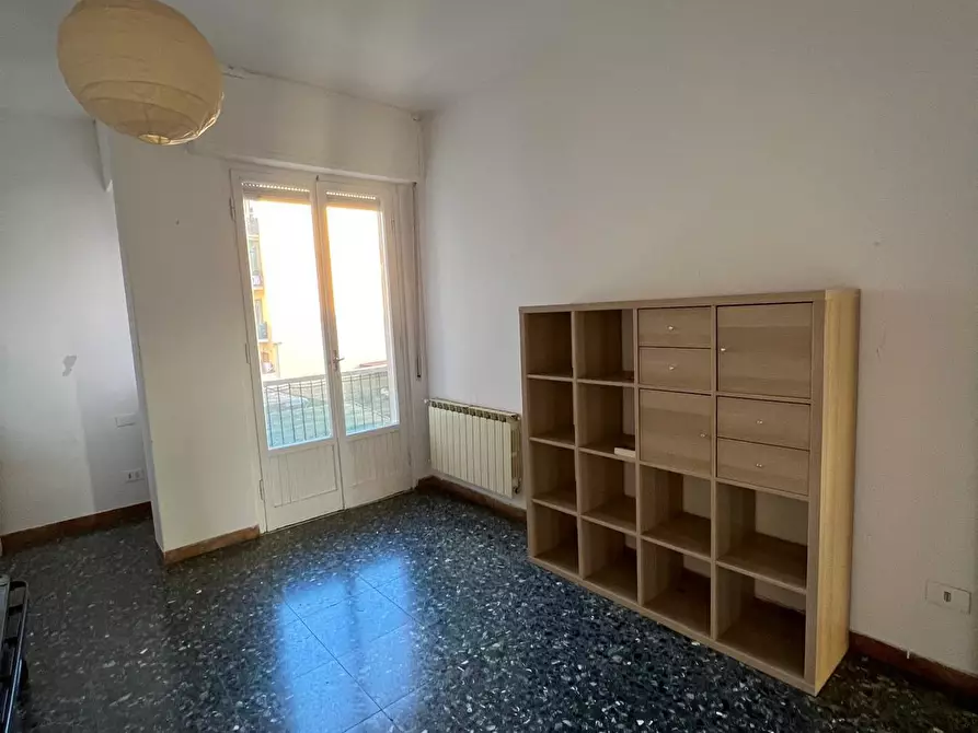 Immagine 29 di Quadrilocale in vendita  in Via Baccio da Montelupo a Firenze