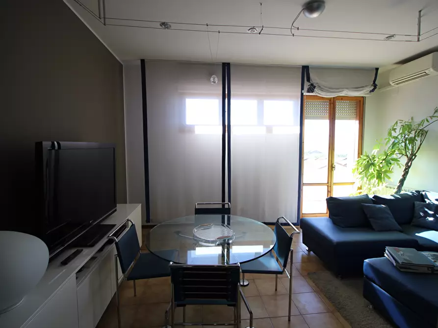 Immagine 11 di Quadrilocale in vendita  in via bechi a Firenze