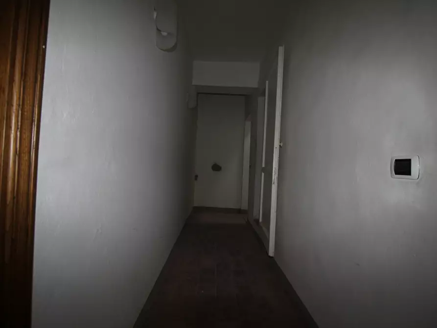 Immagine 22 di Rustico / casale in vendita  in Via di Legnaia 53A a Scandicci