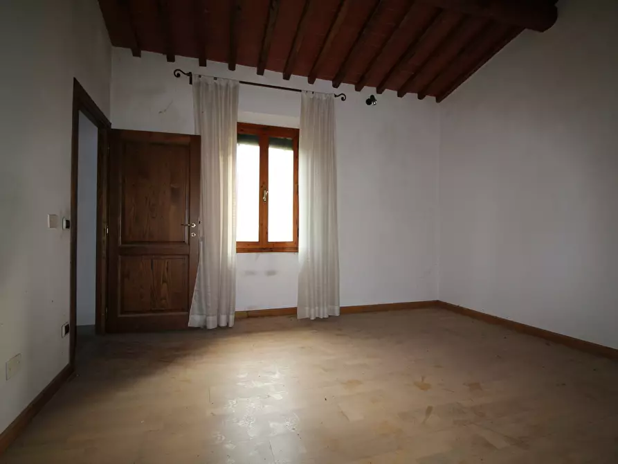 Immagine 21 di Rustico / casale in vendita  in Via di Legnaia 53A a Scandicci