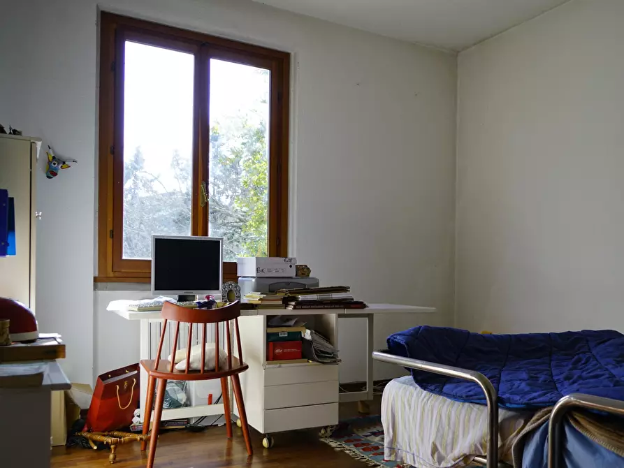 Immagine 16 di Appartamento in vendita  in Via Alcide de Gasperi a Scarperia E San Piero