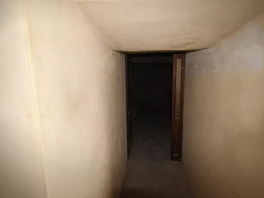 Immagine 29 di Rustico / casale in vendita  in Via di Legnaia 53A a Scandicci