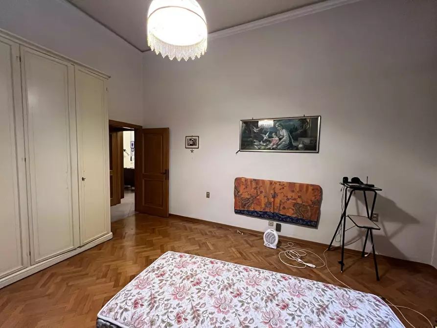 Immagine 9 di Villa in vendita  in via gallino a Firenze