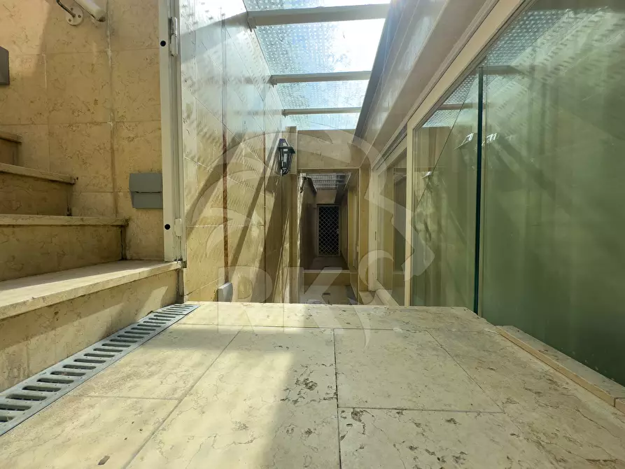 Immagine 27 di Pentalocale in vendita  in Via Dotti 16 a Bologna