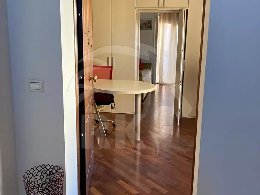 Immagine 9 di Stanza singola in affitto  in via San Felice 28 a Bologna