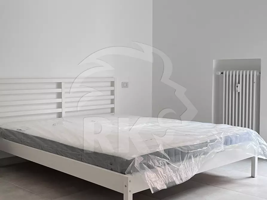 Immagine 24 di Quadrilocale in affitto  in Via delle Lame 71 a Bologna