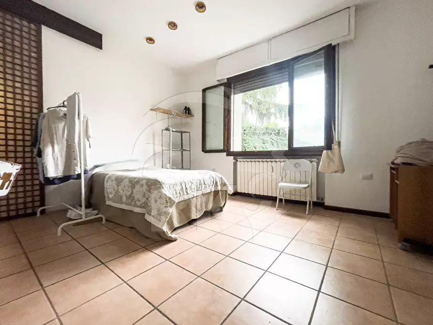 Immagine 12 di Quadrilocale in affitto  in Via Degli Orti 40 a Bologna