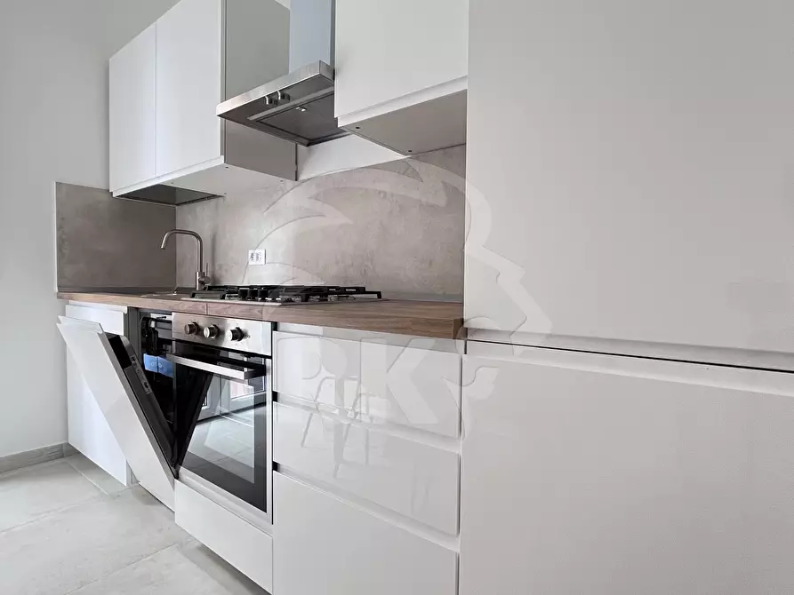 Immagine 1 di Quadrilocale in affitto  in Via delle Lame 71 a Bologna