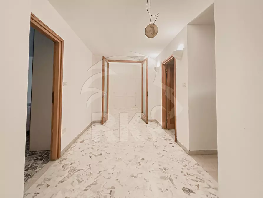 Immagine 7 di Stanza singola in affitto  in Via Guglielmo Marconi 45 a Bologna