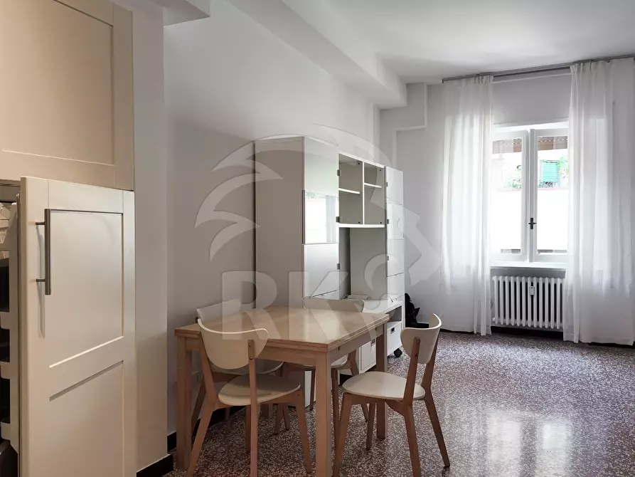 Immagine 3 di Monolocale in affitto  a Bologna