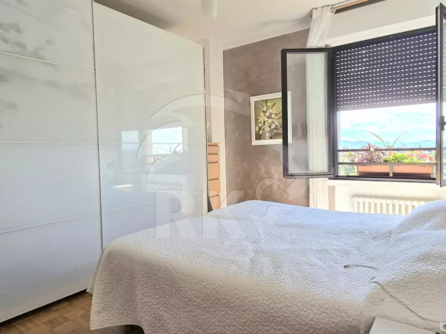 Immagine 6 di Pentalocale in vendita  in Via di Corticella 229 a Bologna