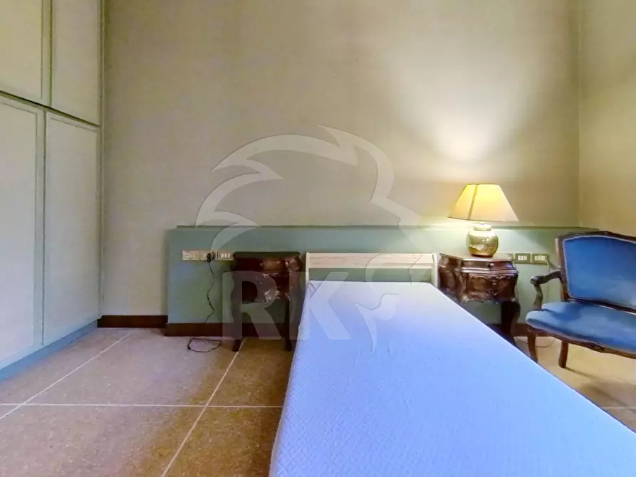 Immagine 30 di Quadrilocale in vendita  in Via del Partigiano 4 a Bologna