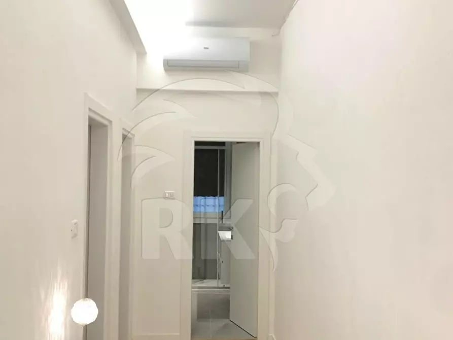 Immagine 3 di Trilocale in affitto  in Via Pellizza da Volpedo 30 a Bologna