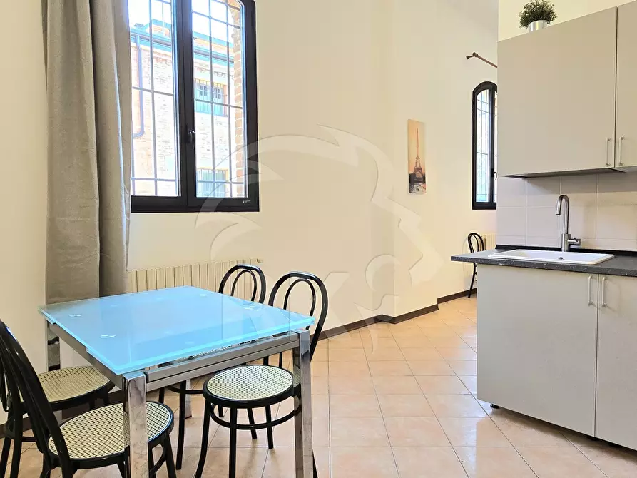 Immagine 16 di Monolocale in affitto  a Bologna
