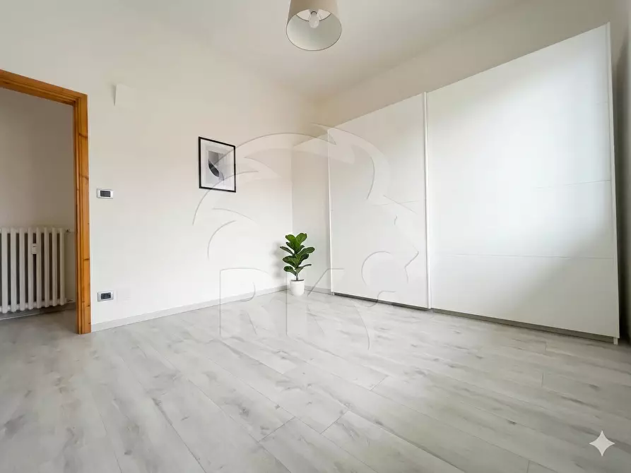 Immagine 12 di Bilocale in affitto  in Via degli Orti 40 a Bologna