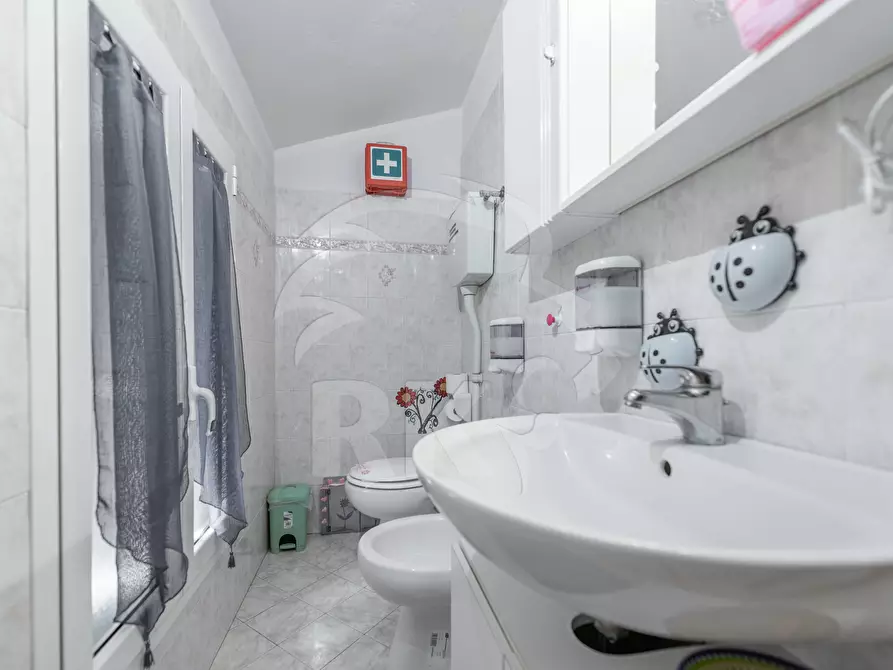 Immagine 6 di Monolocale in vendita  in VIA DOMENICO BIANCHINI 21 a Bologna