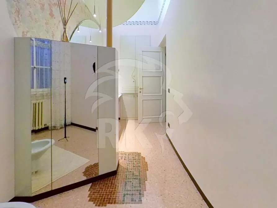 Immagine 40 di Villa in vendita  in via Porrettana 242 a Sasso Marconi