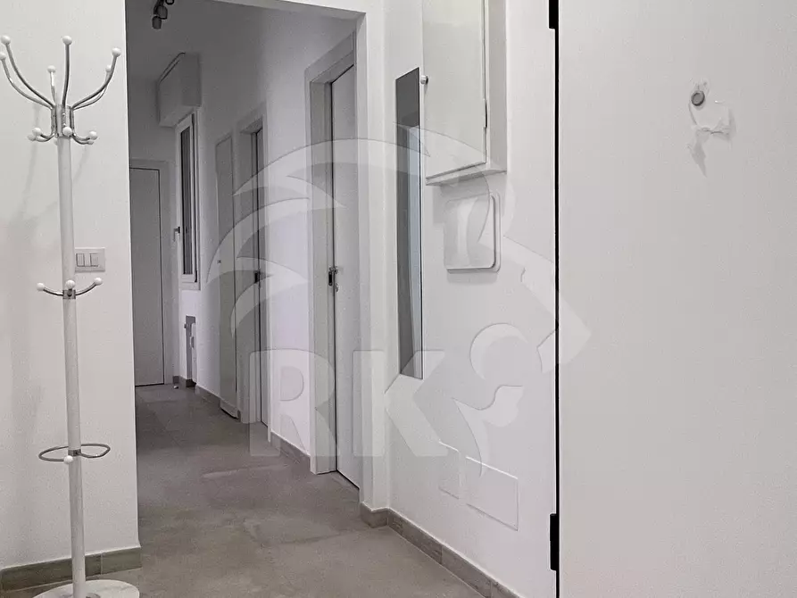 Immagine 29 di Quadrilocale in affitto  in Via delle Lame 71 a Bologna