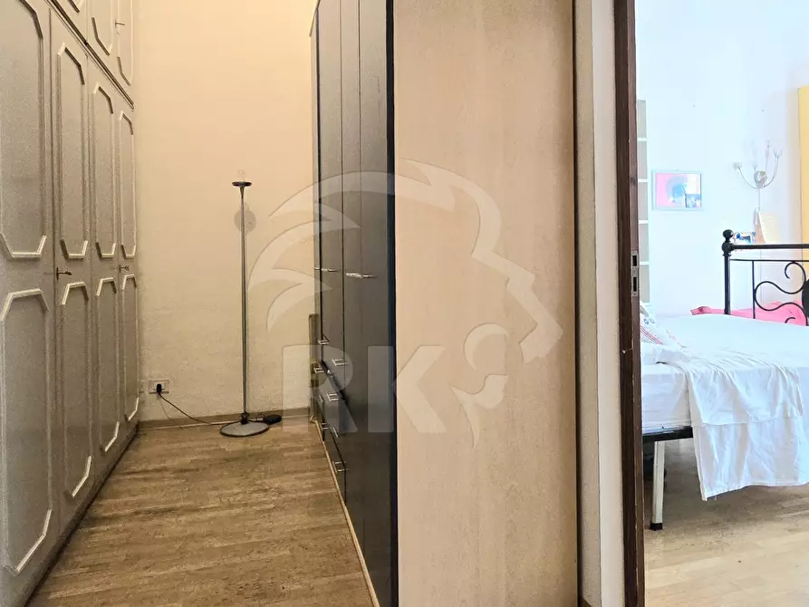 Immagine 10 di Pentalocale in vendita  in Viale Giosuè Carducci 4 a Bologna