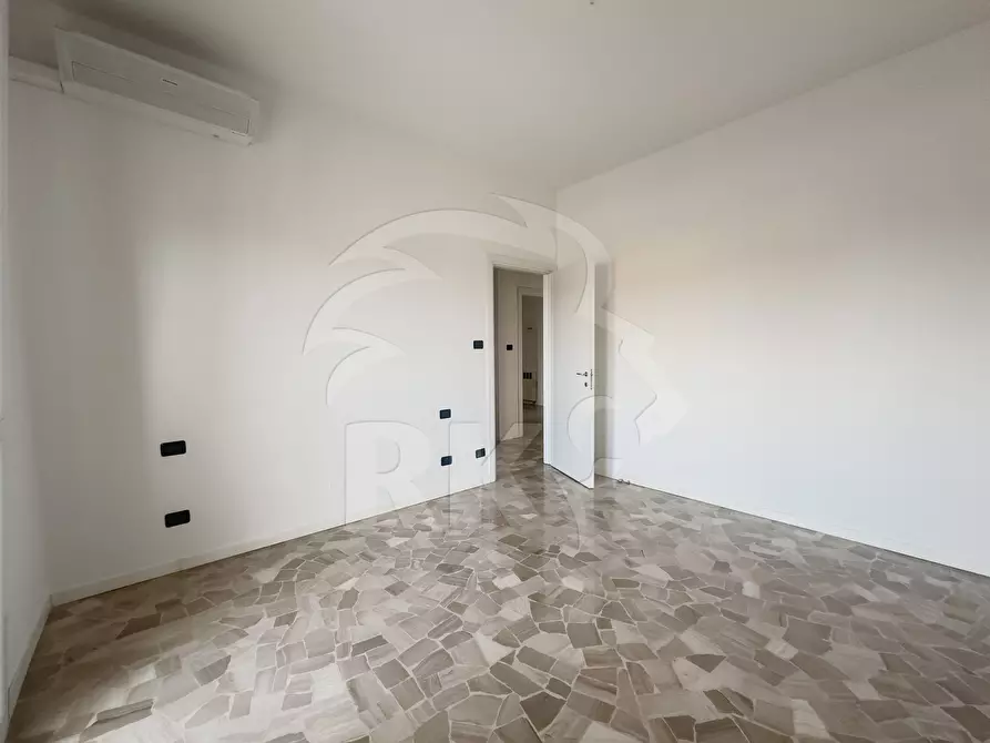 Immagine 6 di Quadrilocale in affitto  in Viale Sandro Pertini 8 a Bologna