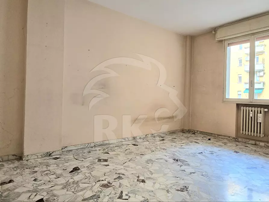 Immagine 19 di Trilocale in vendita  a Bologna