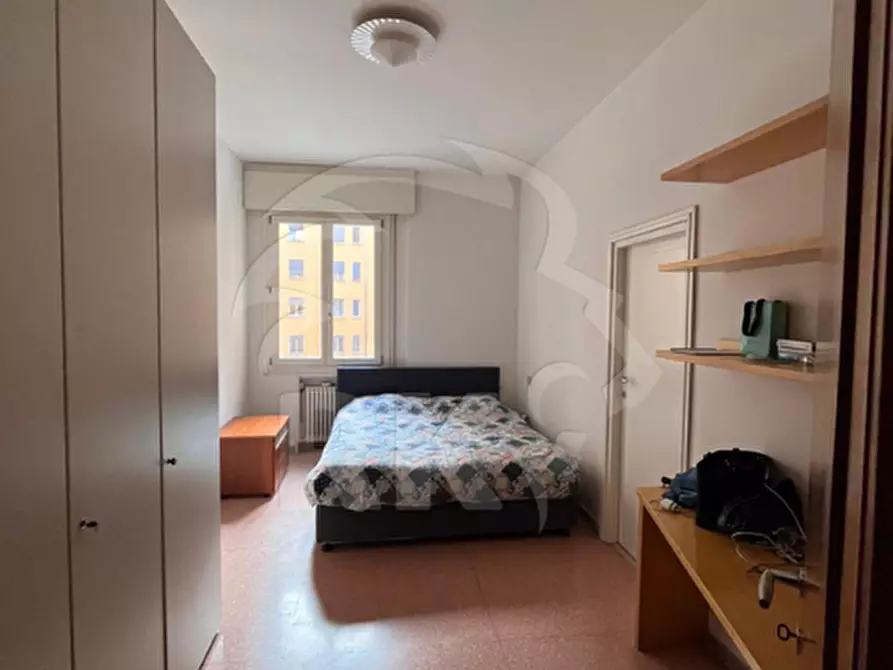 Immagine 2 di Stanza singola in affitto  in Via Guglielmo Marconi 45 a Bologna