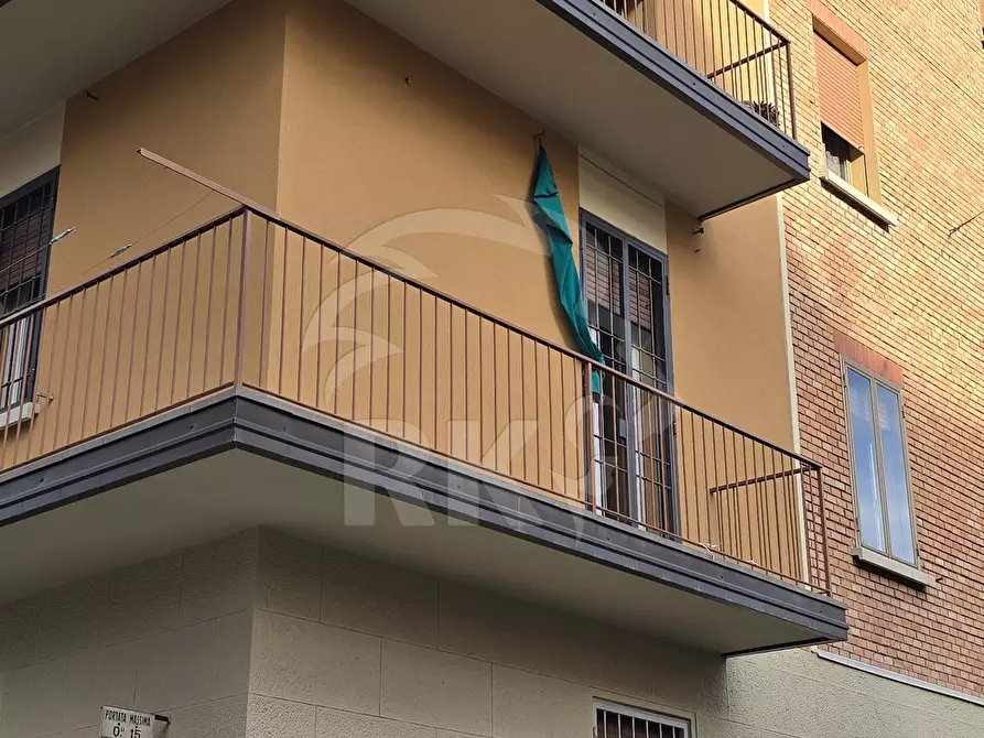 Immagine 5 di Trilocale in affitto  in Via Pellizza da Volpedo 30 a Bologna