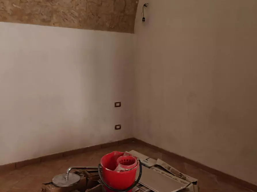 Immagine 49 di Casa indipendente in vendita  in VIA ACRE a Palazzolo Acreide