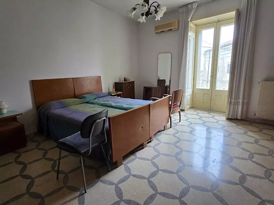 Immagine 16 di Casa indipendente in vendita  in Via Guglielmo Messina 15 a Palazzolo Acreide