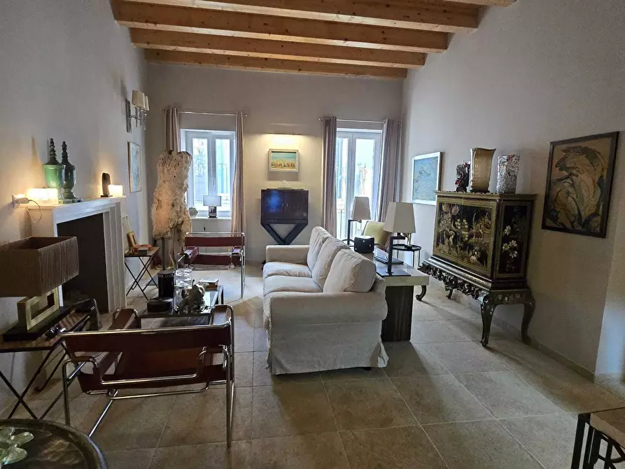 Immagine 21 di Appartamento in vendita  in via santa teresa 3 a Siracusa