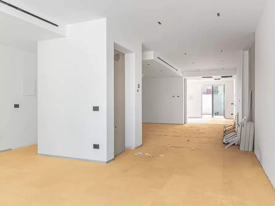 Immagine 15 di Casa indipendente in vendita  in Corso Vittorio Emanuele 456 a Floridia