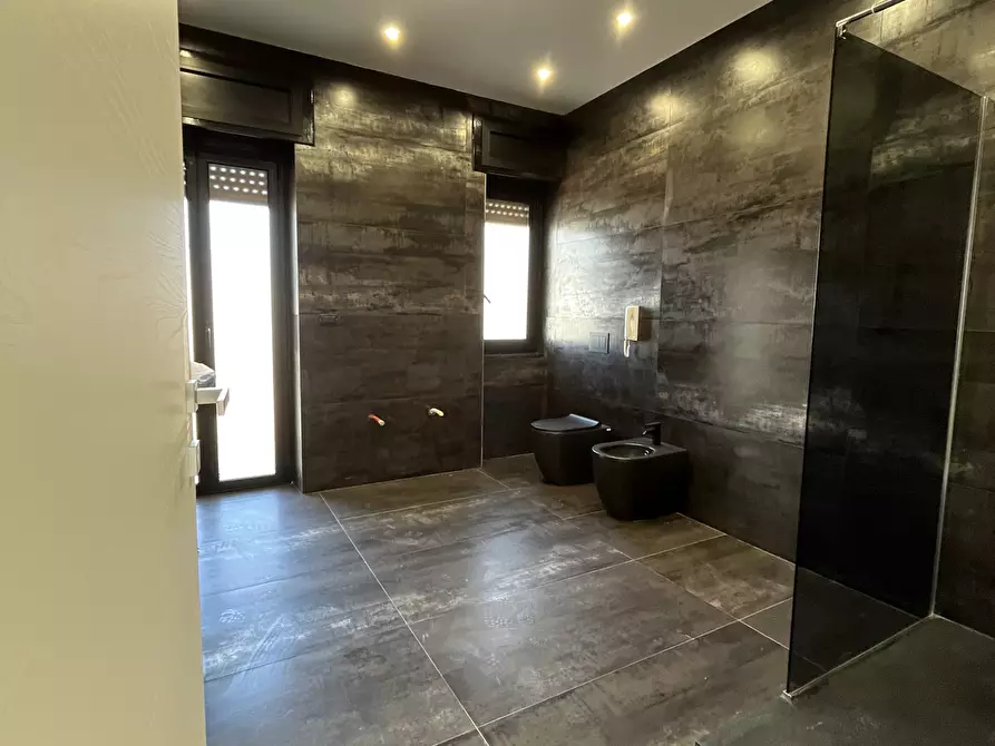 Immagine 17 di Appartamento in vendita  in Corso Gelone 43 a Siracusa