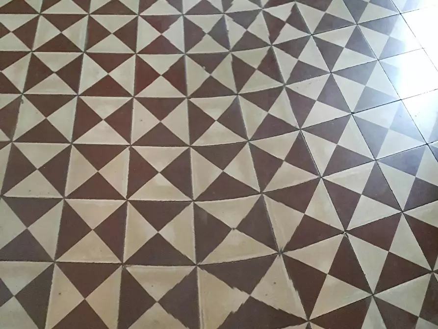 Immagine 19 di Casa indipendente in vendita  in Via San Sebastiano 75 a Palazzolo Acreide