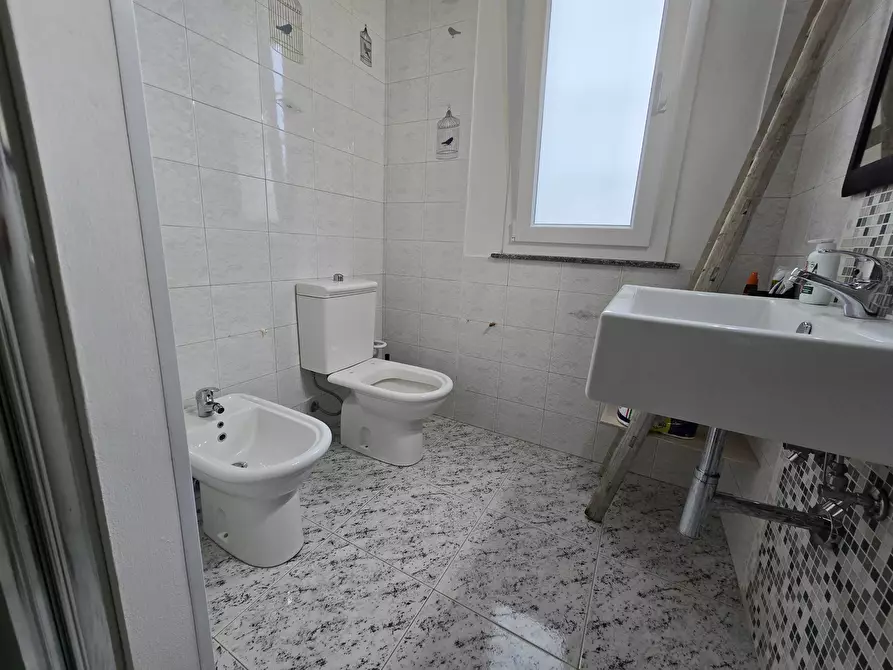 Immagine 18 di Casa bifamiliare in vendita  in Strada Capo Murro di Porco 282 a Siracusa