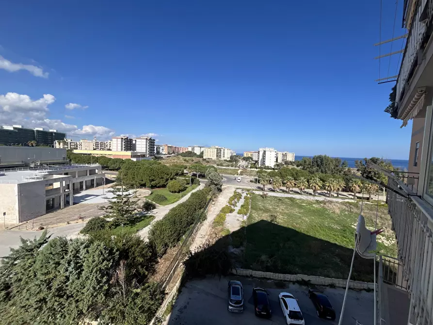 Immagine 20 di Appartamento in vendita  in Via Vincenzo Boscarino 20 a Siracusa