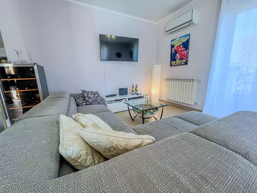 Immagine 37 di Villa in vendita  in Contrada Mastrissa a Taormina