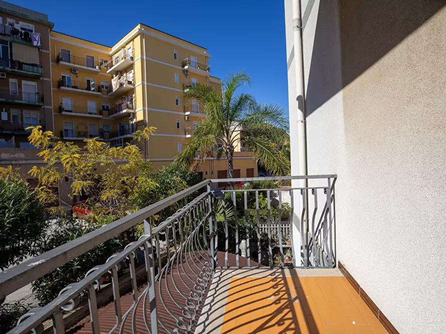 Immagine 16 di Appartamento in vendita  in Ronco IX ai Servi di Maria 27 a Siracusa