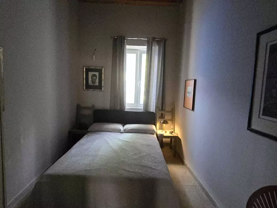 Immagine 19 di Appartamento in vendita  in via santa teresa 3 a Siracusa