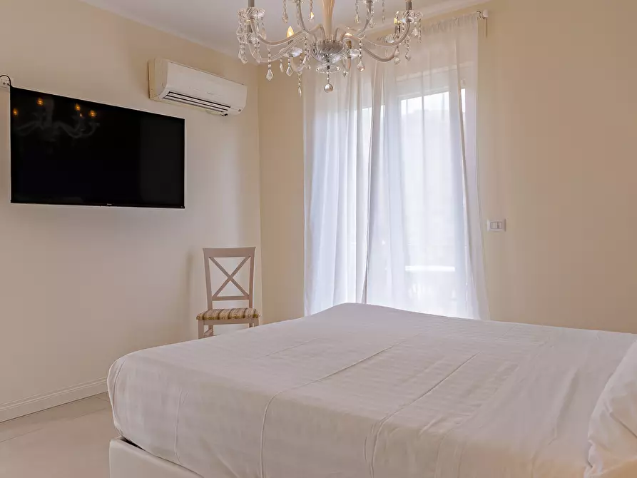 Immagine 82 di Villa in vendita  in Contrada Mastrissa a Taormina