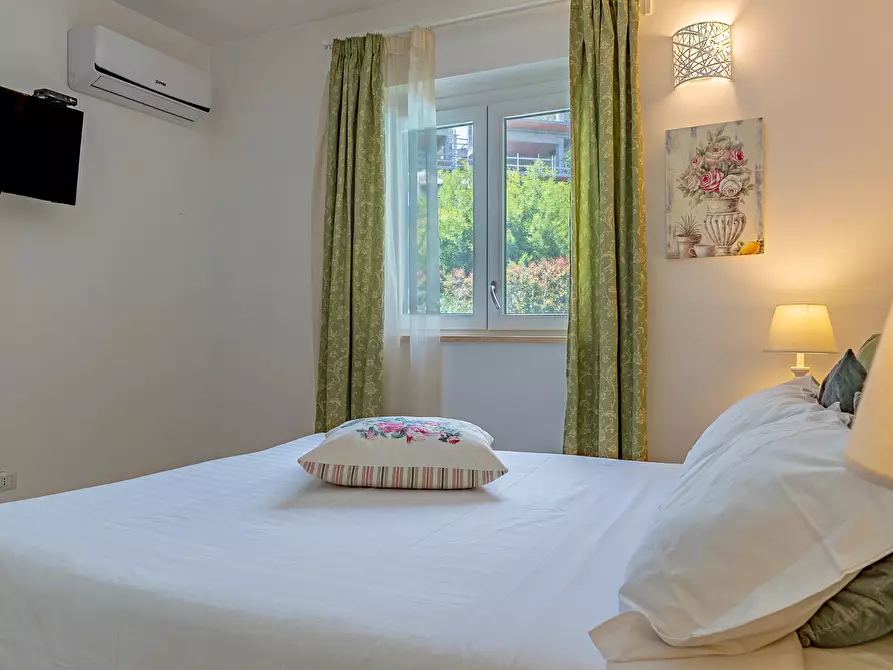 Immagine 71 di Villa in vendita  in Contrada Mastrissa a Taormina