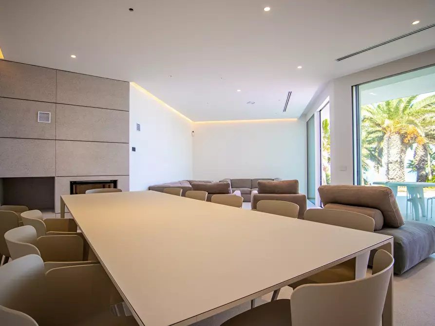 Immagine 65 di Villa in vendita  in Via La Maddalena 35 a Siracusa