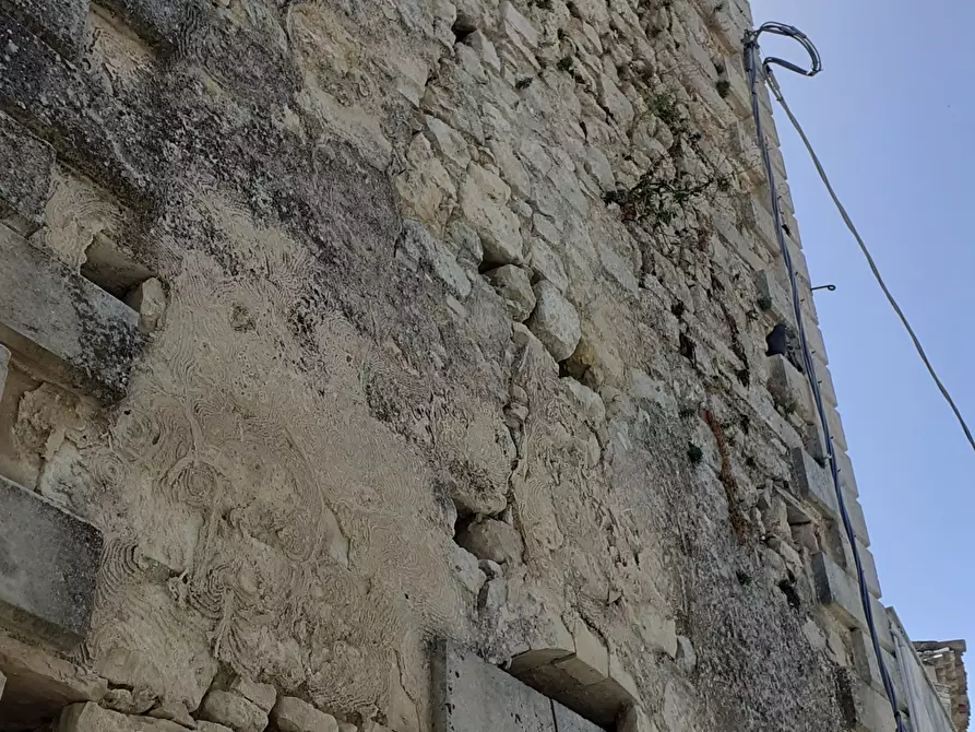 Immagine 3 di Casa indipendente in vendita  in Ronco Vespri 3 a Palazzolo Acreide